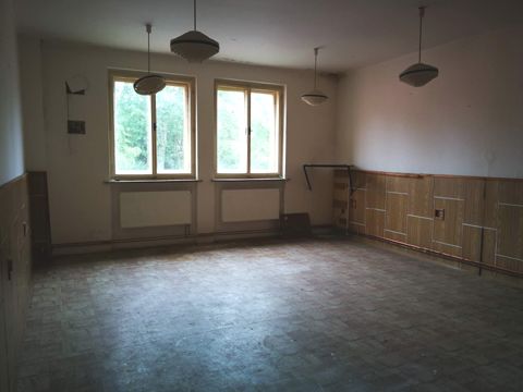 Foto 38